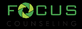 Focus Counseling Clinic in Columbus, OH Marriage & Family Counselors
