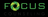 Focus Counseling Clinic in Columbus, OH 43212 Marriage & Family Counselors
