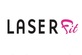 Laser Fit in Flushing, NY