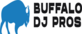 Buffalo DJ Pros in Buffalo, NY Entertainment