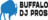 Buffalo DJ Pros in Buffalo, NY