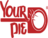 Your Pie | Augusta Riverwatch in National Hills - Augusta, GA 30909