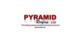 Pyramid Roofing in Nashua, NH Builders & Contractors