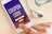 Coupon codes that work for anything in miami, FL