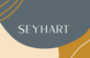 Seyhart Acupuncture in Santa Monica, CA Health & Medical