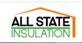 All State Insulation in Upper Eastside - Miami, FL Electric Insulation Materials