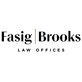 Fasig & Brooks Law Offices in Miramar Beach, FL Legal Services
