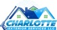 Charlotte Exterior Services in Piper Glen Estates - Charlotte, NC Pressure Washing & Restoration