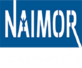 Naimor in Snohomish, WA Steel, Iron & Metal Fabricators