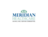 Meridian HealthCare - Boardman Campus in Lower Gibson - Youngstown, OH
