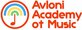 Avloni Academy of Music in Saratoga, CA Music Entertainment