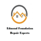 Edmond Foundation Repair Experts in Edmond, OK Foundation Contractors