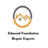 Edmond Foundation Repair Experts in Edmond, OK