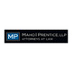 Maho Prentice, LLP Attorneys at Law in Oxnard, CA Legal Services