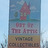 Out Of The Attic in Warr Acres, OK