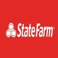 Patrick Minnis - State Farm Insurance Agent in Tempe, AZ Financial Insurance