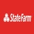 Patrick Minnis - State Farm Insurance Agent in Tempe, AZ 85282 Financial Insurance