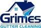 Grimes Gutter Cleaning in port saint lucie, FL Gutters & Downspout Cleaning & Repairing