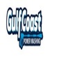 Gulf Coast Power Washing in Gulf Shores, AL Pressure Washing & Restoration