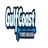 Gulf Coast Power Washing in Gulf Shores, AL