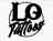 Lotattoos and Fine Art in Haltom City, TX