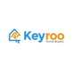 Keyroo in Northwest Dallas - Dallas, TX Real Estate Agencies