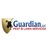 Guardian Pest Control in Orem, UT