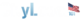 Fire & Water Damage Restoration in Bowie, MD 20715