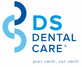 DS Dental Care in Davie, FL Dental Bonding & Cosmetic Dentistry