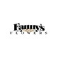 Fanny's Flowers in Temple City, CA Florists