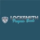 Locksmith Pompano Beach in Pompano Beach, FL Locksmiths