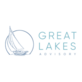 Great Lakes Advisory in Chicago, IL Business Planning & Consulting