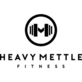 Heavy Mettle Fitness in Austin, TX Personal Trainers