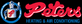 Peters Heating & Air Conditioning in Quincy, IL Air Conditioning & Heating Repair