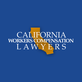California Workers Compensation Lawyers in Riverside, CA