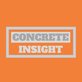 Concrete Insight in Chantilly, VA Construction