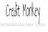 Enrich Financial | Credit Repair Specialist in Tarzana, CA