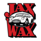 Jax Wax - Auto Detailing Supplies in El Cajon, CA Car Washing & Detailing