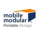 Mobile Modular Portable Storage - Dundalk in Dundalk, MD Storage Containers