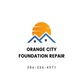 Orange City Foundation Repair in Orange City, FL Concrete Contractors