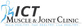 Ict Muscle & Joint Clinic in Orchard Breeze - Wichita, KS Health & Medical