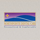 Northpointe Dental Care in Blaine, MN Dentists