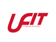 Ufit South Fitness Studio in Greenwood, IN Fitness