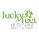 Lucky Feet Shoes in Redlands, CA Shoe Store
