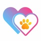 Pawmates: The Dog Meetup App in Whitestone, NY Dog Breeders