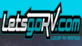Let’s Go RV in Downtown - Riverside, CA Specialty Vehicle Rental & Leasing