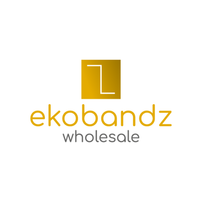 Ekobandz Wholesale in North Coconut Grove - Miami, FL 33133 Business Services