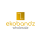 Ekobandz Wholesale in North Coconut Grove - Miami, FL Business Services