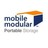 Mobile Modular Portable Storage - Livermore in Livermore, CA