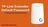 TP-Link Extender Default Password | tplinkrepeater.net in New York, NY
